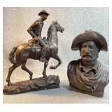 CTBids - Items to Chat About Around the Fireplace