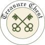 A SHOPPING BLISS EVENT IN BOUND BROOK NJ - ESTATE SALE