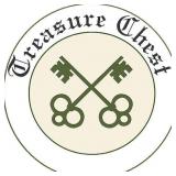 MAMIE DOMENICA TIMELESS ELEGANCE CURATED COLLECTION IN CRANBURY NJ