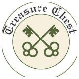 UNIQUE FINDS & EXCEPTIONAL PIECES 