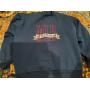 T-SHIRTS, WWW.ONLINEAUCTIONSLLC.NET