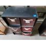 ESTATE CLEAN OUT, BOX LOTS & MORE, WWW.ONLINEAUCTIONSLLC.NET