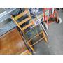 ROCKING CHAIR, COLLECTIBLE AND MISC, WWW.ONLINEAUCTIONSLLC.NET