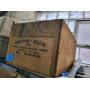 AMMO CAN, VINTAGE BOAT MOTOR AND MORE! WWW.ONLINEAUCTIONSLLC.NET