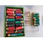AMMO, WWW.ONLINEAUCTIONSLLC.NET