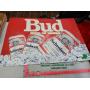 BEER SIGNS AND MORE, WWW.ONLINEAUCTIONSLLC.NET
