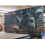 XBOX, KEURIG AND MORE! WWW.ONLINEAUCTIONSLLC.NET