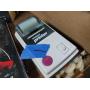 NITENDO GAME BOY PRINTER WITH ESTATE CLEAN OUT, WWW.ONLINEAUCTIONSLLC.NET