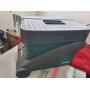 THIS AND THAT ONLINE AUCTION IS BACK!!!!!  WWW.ONLINEAUCTIONSLLC.NET