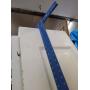 DEEP IMPACT SOCKETS, SIGNS, BOOKS, DRILL BITS AND MORE! WWW.ONLINEAUCTIONSLLC.NET