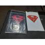 COMICS, WWW.ONLINEAUCTIONSLLC.NET