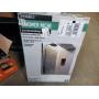 BIG BOX STORE MERCHANDISE,  WWW.ONLINEAUCTIONSLLC.NET 