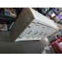 HOUSE CLEAN OUT,  WARHAMMER BOOKS, XBOX 360, DRESSER AND MORE!    WWW.ONLINEAUCTIONSLLC.NET