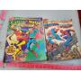 COMICS,  EASY PICKUP IN LORAIN OH, WWW.ONLINEAUCTIONSLLC.NET