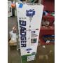 BADGER TRIMMER BRUSH CUTTER, SOCKETS, CHARCOAL GRILL, SPORTS  & MORE, WWW.ONLINEAUCTIONSLLC.NET 