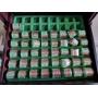 COLLECTIBLE COINS, STAMPS, TOOLS AND MORE!! WWW.ONLINEAUCTIONSLLC.NET