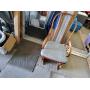 XBOX, CLOTHING, FANS, DECOR AND MORE, WWW.ONLINEAUCTIONSLLC.NET 