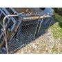 THIS AND THAT ONLINE AUCTION IS BACK!!!!!  WWW.ONLINEAUCTIONSLLC.NET
