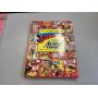 COMICS, WWW.ONLINEAUCTIONSLLC.NET