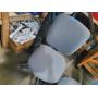 SELLING STORE INVENTORY FROM BLUE TAG THRIFT STORE IN MANSFIELD OH, PERFECT FOR RESELLERS, LANDLORDS