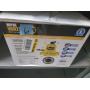 DREMEL STAND, BOX LOTS, WIPERS AND MORE! WWW.ONLINEAUCTIONSLLC.NET 