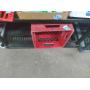 THIS AND THAT ONLINE AUCTION IS BACK!!!!!  WWW.ONLINEAUCTIONSLLC.NET