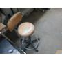 STOOLS AND TOOLS, WWW.ONLINEAUCTIONSLLC.NET 