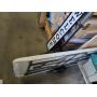 ORGANIZER BASKETS, RETAIL SHELVES & MORE, WWW.ONLINEAUCTIONSLLC.NET 