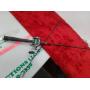 NICE FISHING RODS WITH REELS, WWW.ONLINEAUCTIONSLLC.NET 