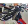 LIKE NEW LADIES STRATA GOLF CLUBS WITH BAG, WWW.ONLINEAUCTIONSLLC.NET 