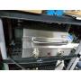 PORTABLE TAILGATE GRILL, MODEL, POKER CHIPS AND MORE, WWW.ONLINEAUCTIONSLLC.NET 