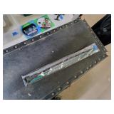 THIS AND THAT ONLINE AUCTION IS BACK!!!!!  WWW.ONLINEAUCTIONSLLC.NET