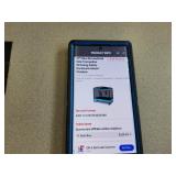 JUST FELL OFF THE TRUCK SALE!! TREADMILL, TRAMPOLINE & MORE! WWW.ONLINEAUCTIONSLLC.NET 