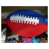 THIS AND THAT ONLINE AUCTION IS BACK!!!!!  WWW.ONLINEAUCTIONSLLC.NET