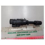 RIFLE SCOPES, KNIFES AND MORE, WWW.ONLINEAUCTIONSLLC.NET 