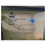 ROBOT VAC, SHOP HEATER, ACOUSTIC PANEL AND MORE! WWW.ONLINEAUCTIONSLLC.NET 