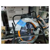 TOOLS AND MORE, WWW.ONLINEAUCTIONSLLC.NET 