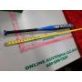 BASEBALL AND SOFTBALL BATS, WWW.ONLINEAUCTIONSLLC.NET 