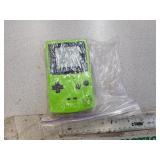 GAME BOY AND GAME, WWW.ONLINEAUCTIONSLLC.NET 