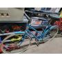 THIS AND THAT WITH AMF BICYCLE, NEW LUGGAGE AND MORE!WWW.ONLINEAUCTIONSLLC.NET 
