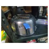 MACHINIST VISE,  BANNERS AND MORE, WWW.ONLINEAUCTIONSLLC.NET 