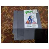 NITENDO GAMES, WWW.ONLINEAUCTIONSLLC.NET 