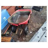 HEATERS, CAT TREE, MOWER, SCALE, TIRES AND MORE, WWW.ONLINEAUCTIONSLLC.NET 