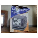 45 RECORDS, SEWING MACHINE,  DRILL BITS, KNIFES AND MORE!! WWW.ONLINEAUCTIONSLLC.NET 