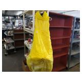 PUZZLES, WATER COOLER, TOYS AND MORE! WWW.ONLINEAUCTIONSLLC.NET 