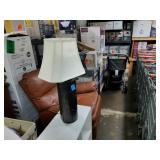 GAMES, FIREPLACE HEATER, DYSON, STEAMER AND MORE! WWW.ONLINEAUCTIONSLLC.NET 
