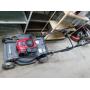 MOWERS, EDGER AND MORE, WWW.ONLINEAUCTIONSLLC.NET 