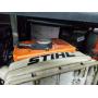 STIHL BACKPACK BLOWER, CAR AMPS, AIR MOVER, TOOLS AND MORE! WWW.ONLINEAUCTIONSLLC.NET 