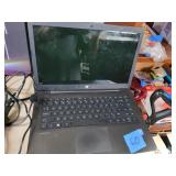 THIS AND THAT, WWW.ONLINEAUCTIONSLLC.NET 