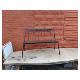 TRANSFORMER TOYS,  XBOX, CHAINSAW AND MORE, WWW.ONLINEAUCTIONSLLC.NET 